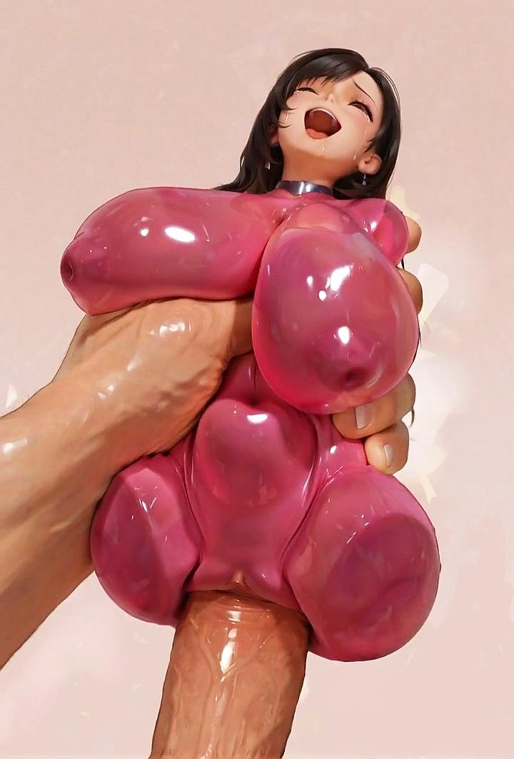 [1.03 GB] [CivitAI.com] IchibanFutsuJin (colección de animación AI) / IchibanFutsuJin Колекция ИИ Анимации (162 микро/мини роликов) (IchibanFutsuJin) [2025-2026, AI, Animación, Transformación, Cambio de género, Modificación corporal, Terror, Personajes, Animal, Caballo, Cerdo, Duende, Peludo, Chica Monstruo, Joven, MILF, Cosplay, Lesbiana, Uniforme, Heterosexual, Transexual, Futanari, Rayos X, Duro, Bondage, Trío, Toqueteo, Mamada, Paja con los pies, Oral, Dominación femenina, Anal, Corrida, Creampie, Polla gigante, WEBRip] [480p, 720p, 1080p]