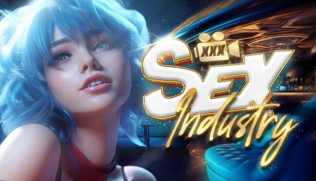 [528.5 MB] Sex Industry XXX [Final] (Dirty Adventures) [uncen] [2025, Arcade, Idle/Clicker, SLG, RPG, 3DCG, Animación, Anal, Oral, Cunnilingus, Vaginal, Mamada, Lesbiana/Yuri, Juguetes, Tetonas, Gran trasero, Protagonista masculino, Unity] [rus+eng+multi]