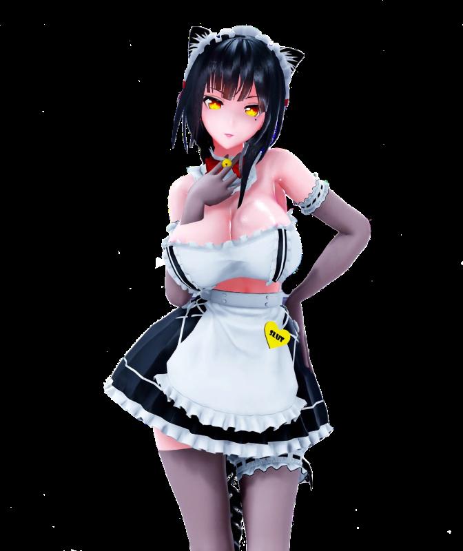 [15.37 GB] MMD erótico de ErenaRin / Obras de ErenaRin MMD / Colección de animación de ErenaRin [uncen] [2024-2025, MMD, 3DCG, Danza, Parodia, Comedia, Fantasía, Ocultismo, Masturbación, Gangbang, Doble penetración, Creampie, AMV, HDRip] [4K]