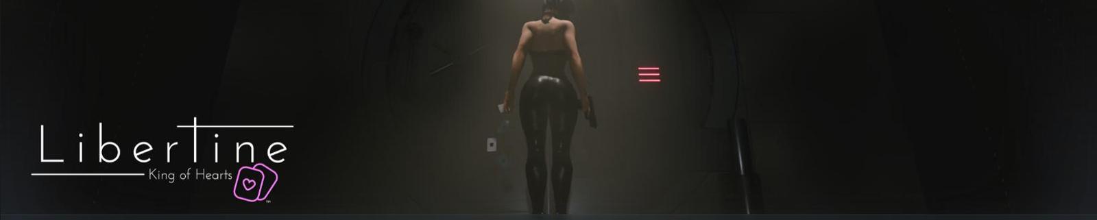 [21.47 GB] Libertine: King of Hearts [Final] (Hasnotalent Media) [uncen] [2026, Action, FPS, Shooter, Sandbox, 3D, Animation, Oral, Cunnilingus, Vaginal, Big Tits, Big Ass, Male Protagonist, Unreal] [eng]