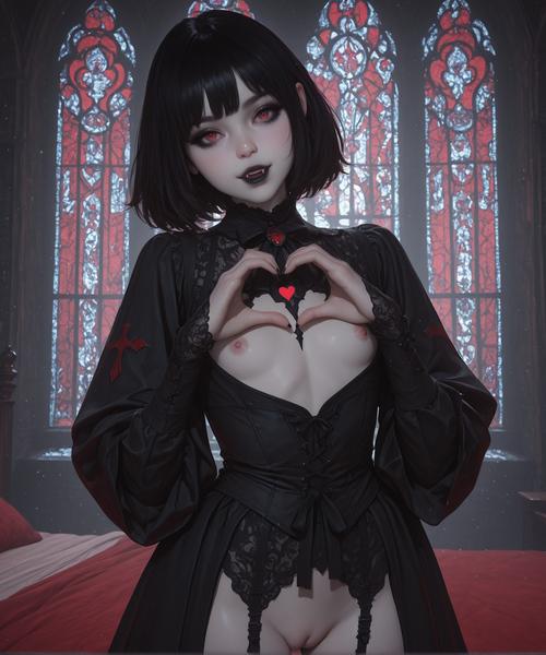 [276.7 MB] [ART] Buhon Collection / Коллекция Buhon [uncen] [AI, Анал, Оральный секс, Мастурбация, Кремпай, Маленькая грудь, Чулки, Школьная форма, Молодые, Подростки, Студенты] [JPG]