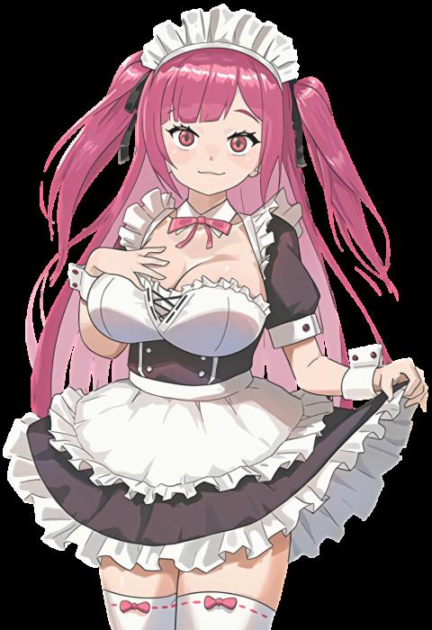 [4.25 GB] Immoral-Bathhouse [1.0] (LewdLoco) [uncen] [2026, SLG, ADV, Анимация, Мини-игры, Менеджмент, Мистика, БДСМ, Мужчина-протагонист, Unity] [eng, rus(auto)]