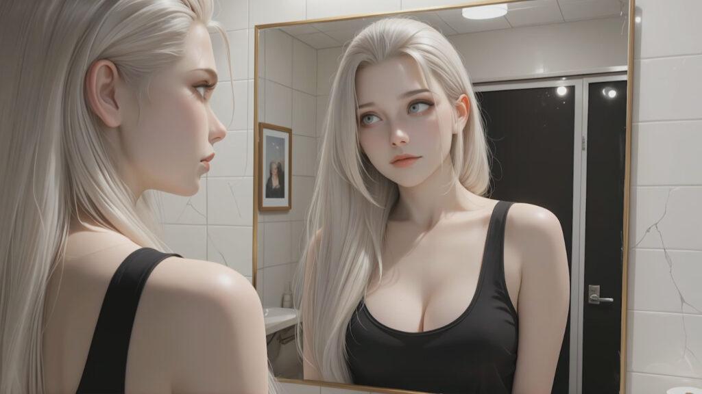 [2.45 GB] Echoes of Desire in White Silence (Neural Desires) [2026, KI, Große Titten, Oral, Vaginal, WEB-DL] [eng] [1080p]