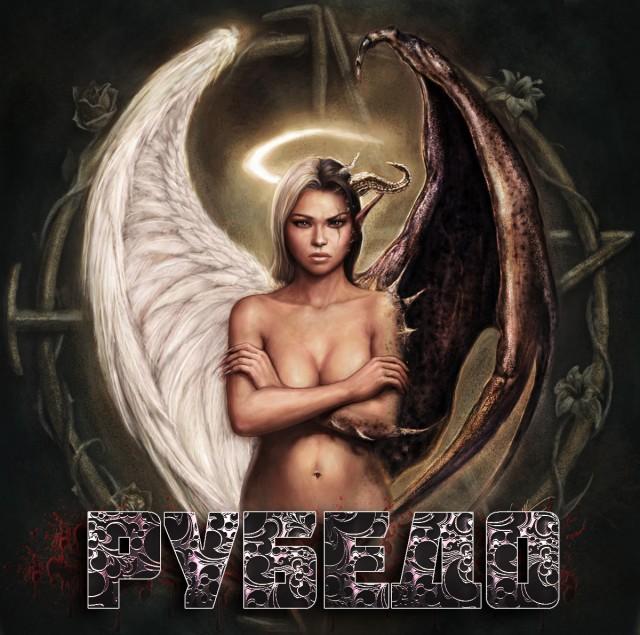 [3.28 GB] Rubedo / Rubedo [0.34 + Wisard-Fix (18.04.2019) (Basierend auf Albedo: Version 0.8 (DeGross), Mod 1.7 (Prince), v13333 Mod, Vaka Mod 010a, Illume 0.4 sowie ETO 1.2.5, Simgirl 1.3 01.07.2016, Destiny)] (Anarch, Illume, V13333, PEREVOZCHIK, Sai, Magrono, Danil, Tenile, Wisarddd, Mickolay) [uncen] [2016, RPG, ADV, Simulator, Gender Bender, Analsex, BDSM, Gruppensex, Oralsex, Striptease, Prostitution, Lesben, Vergewaltigung, Inzest, Monster, Dämonen, Hexe, Futanari, QSP.] [rus]