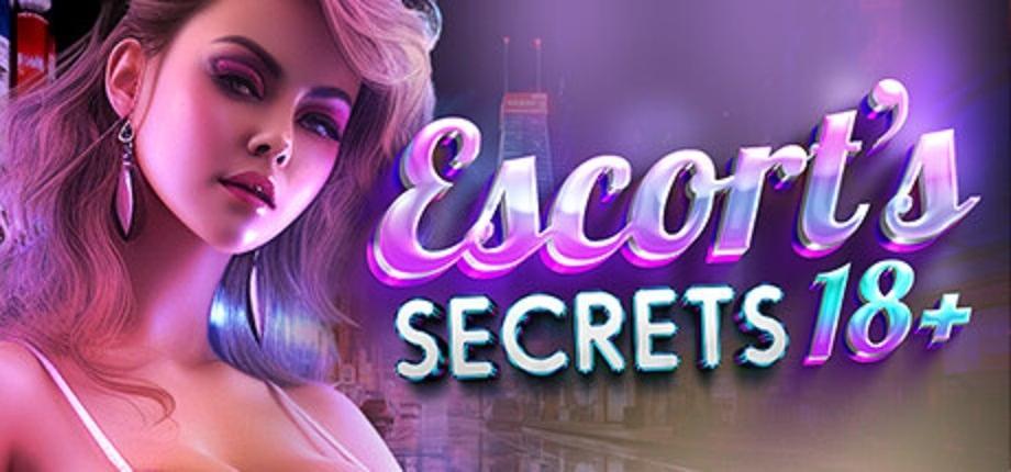 [3.04 GB] Escort's Secrets 18+ [Final] (BanzaiProject) [uncen] [2024, ADV, 3DCG, Animation, Oral, Cunnilingus, Vaginal, Solo, Masturbation, Blowjob, Toys, Big Tits, Big Ass, Male Protagonist, Mature, Milf, Win, Unity] [rus+eng+multi]