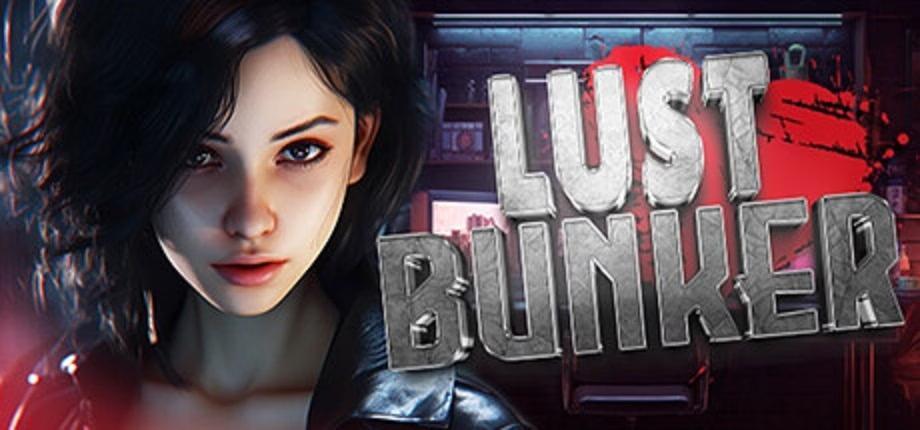 [2.22 GB] Lust Bunker [Final] (BanzaiProject) [uncen] [2023, ADV, 3DCG, Animation, Oral, Cunnilingus, Vaginal, Solo, Masturbation, Blowjob, Titsjob, Toys, Big Tits, Big Ass, Male Protagonist, Win, Unity] [rus+eng+multi]
