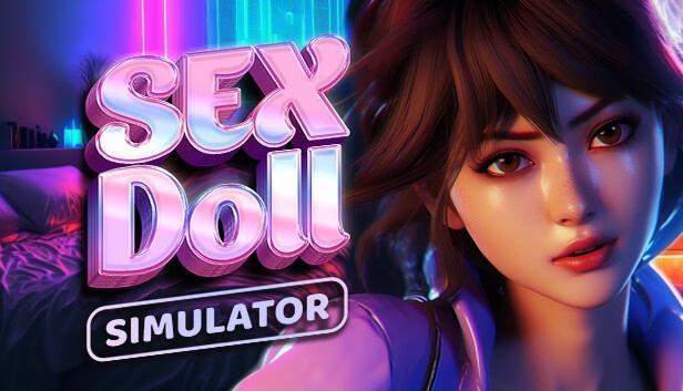 [555.1 MB] Sex Doll Simulator [Final] (BanzaiProject) [uncen] [2023, SLG, 3DCG, Animation, Anal, Oral, Vaginal, Solo, Masturbation, Blowjob, Toys, Female Protagonist, Win, Lin, Unity] [rus+eng+multi]