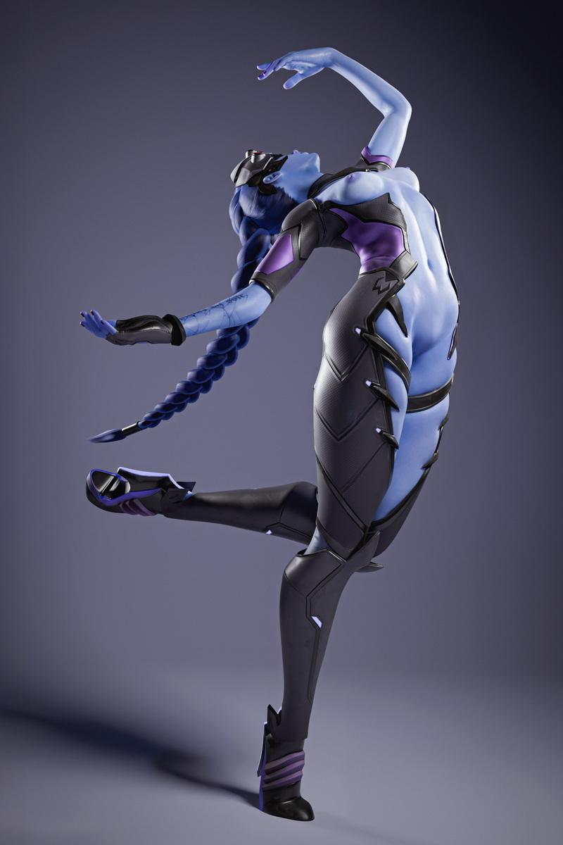 [22.14 GB] [ART] XeiAngel / XeiAngel Collection (Patreon.com) [2020-2025, 3DCG, Lesbian, Straight, Bisexual, Futanari, Monster, Threesome, Fingering, Blowjob, Deepthroat, Oral, Anal, Gangbang] [PNG] [eng]