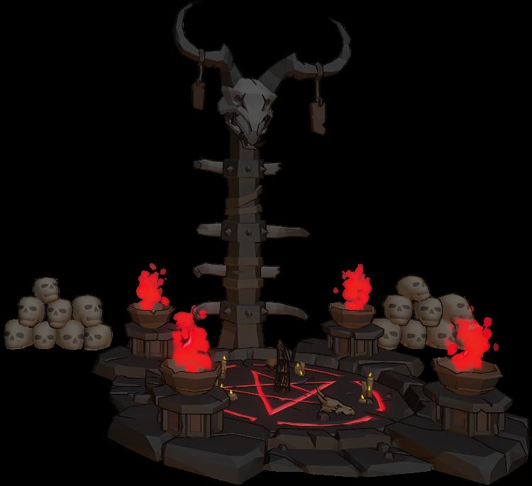 [10.23 GB] Succubus: The Lustborn Curse [1.0.0] (Lustborn Studio) [uncen] [2026, Action, ADV, RPG, Slasher, Platformer, Arcade, Customization, 3D, Voiced, Fantasy, Oral, Vaginal, Group, Straight, Lesbian/Yuri, BDSM, Toys, Female Protagonist, Demon, Monster, Succubus/Incubus, Win, Indie, Unity] [rus(auto), eng]