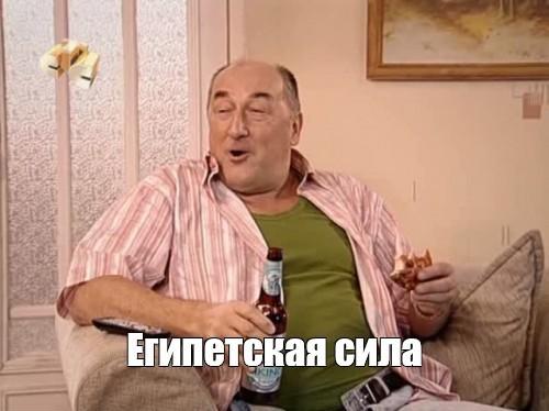 [1.62 GB] [Civitai.red] LunaraNova AI Animation Collection / Коллекция AIшек LunaraNova (LunaraNova) [2025-2026, AI, Furry/Yiff, Fantasy, Magic, Oral, Vaginal, Solo, Ecchi/Erotic, Posing, Straight, Lesbian/Yuri, Big Tits, Big Ass, Female Protagonist, Mature, Young, Milf, Demon, Monster, SiteRip] [1080p]