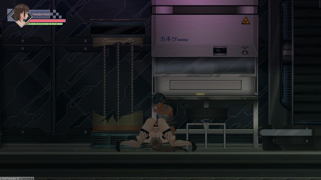[689.3 MB] Zombie Sex and Virus Reincarnation / ウイルス転生 [1.0] (華熱/kanetsu) [ptcen] [ 2021, Action, Platformer, Animation, Fantasy, Mystic, Anal, Oral, Vaginal, Group, Creampie, Footjob, Rape/Ryona, Straight, BDSM, Corruption, Exposure, Big Tits, Big Ass, Female Protagonist, Pregnant, Monster, Tentacle, Zombie, Milking, Win, Indie, Unity ] [rus(auto)]