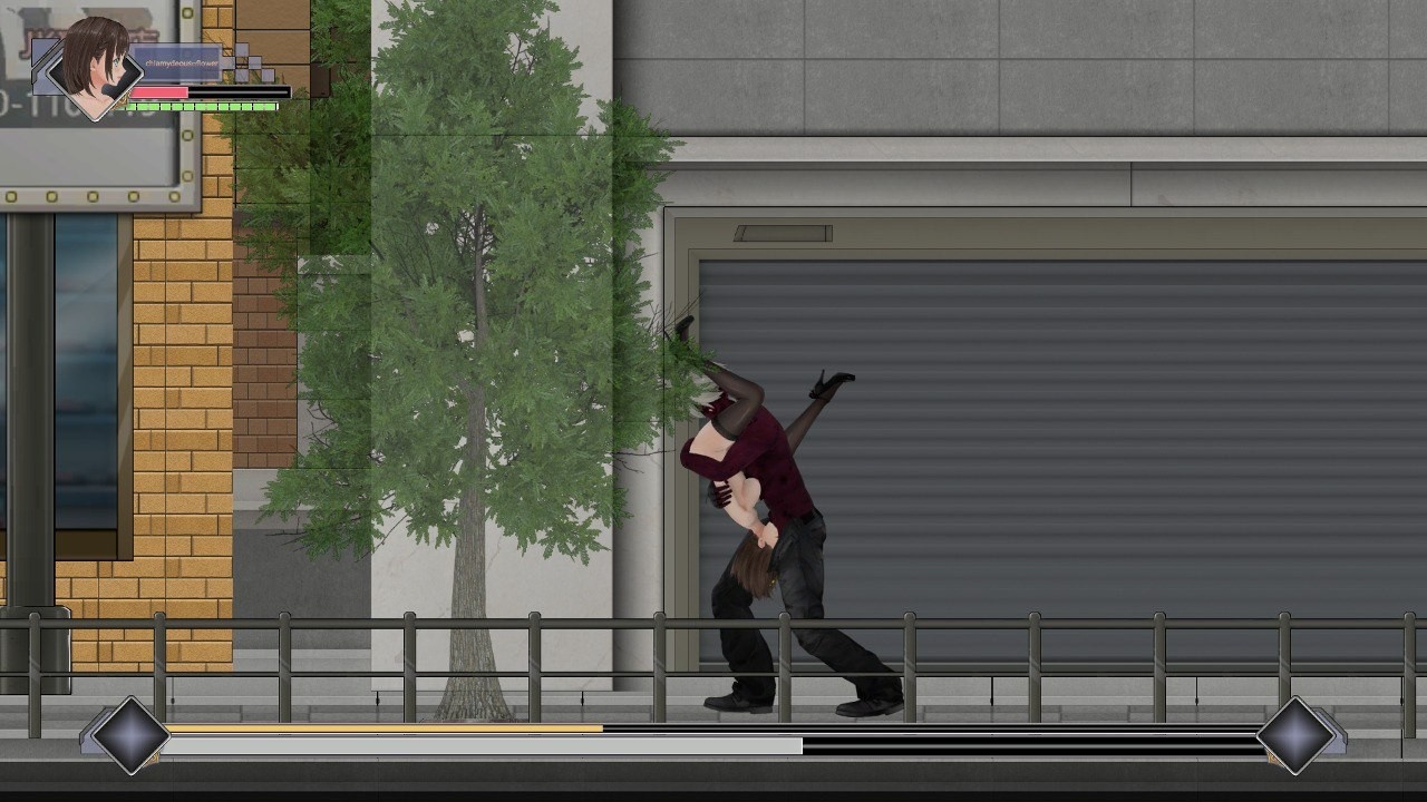 [689.3 MB] Zombie Sex and Virus Reincarnation / ウイルス転生 [1.0] (華熱/kanetsu) [ptcen] [ 2021, Action, Platformer, Animation, Fantasy, Mystic, Anal, Oral, Vaginal, Group, Creampie, Footjob, Rape/Ryona, Straight, BDSM, Corruption, Exposure, Big Tits, Big Ass, Female Protagonist, Pregnant, Monster, Tentacle, Zombie, Milking, Win, Indie, Unity ] [rus(auto)]
