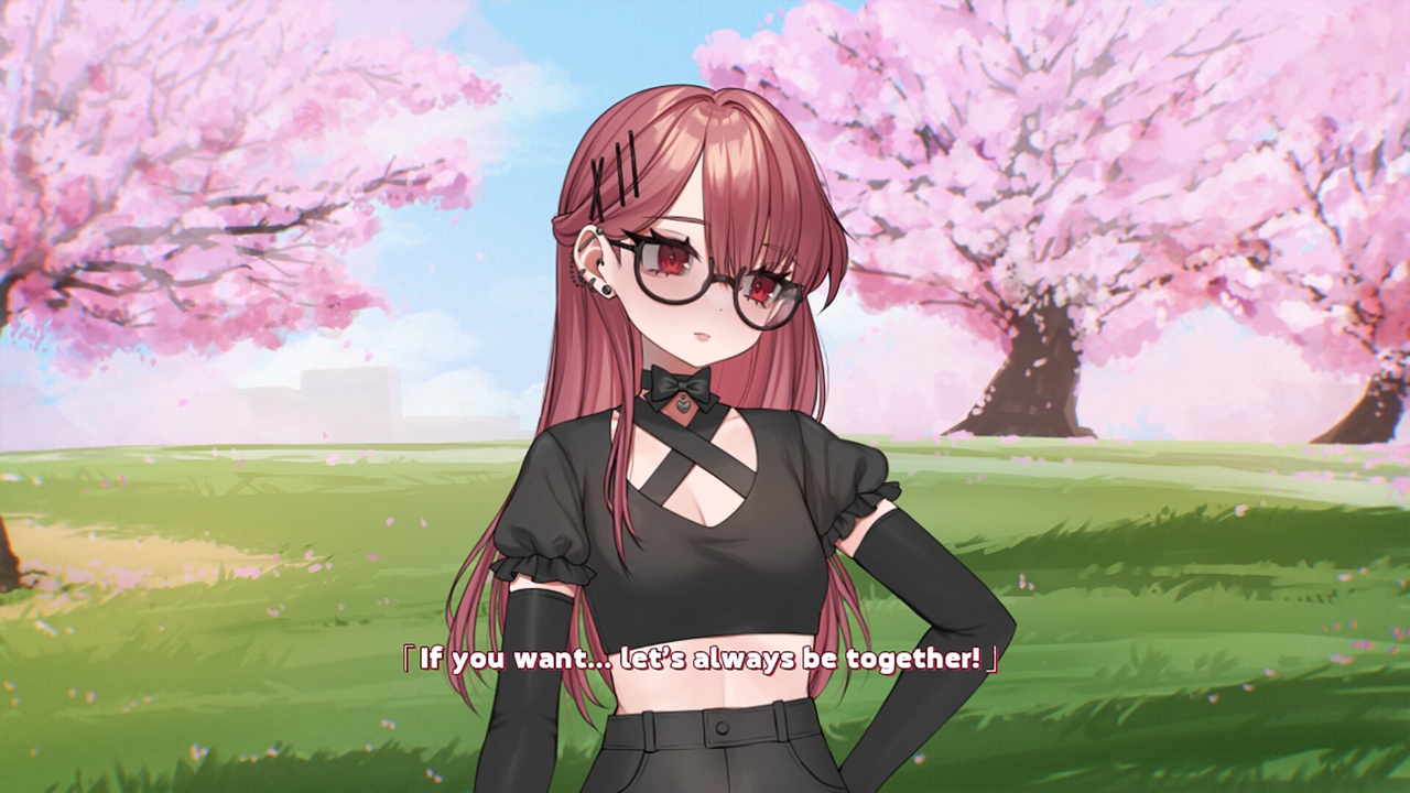 [810.7 MB] One Iced Latte With Your Breast Milk, Please! [v1.26.4.6 + DLC] (azaly, nemuaki) [ptcen] [2025, ADV, Drama, Romance, City, Vaginal, Straight, Lactation, Huge Tits, Male Protagonist, Win, Indie, Ren'Py] [jap+chi+eng+rus+multi]