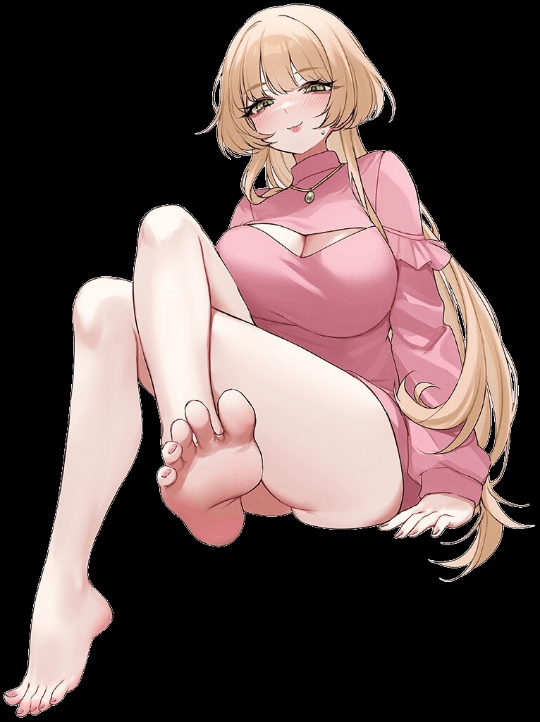 [810.7 MB] One Iced Latte With Your Breast Milk, Please! [v1.26.4.6 + DLC] (azaly, nemuaki) [ptcen] [2025, ADV, Drama, Romance, City, Vaginal, Straight, Lactation, Huge Tits, Male Protagonist, Win, Indie, Ren'Py] [jap+chi+eng+rus+multi]