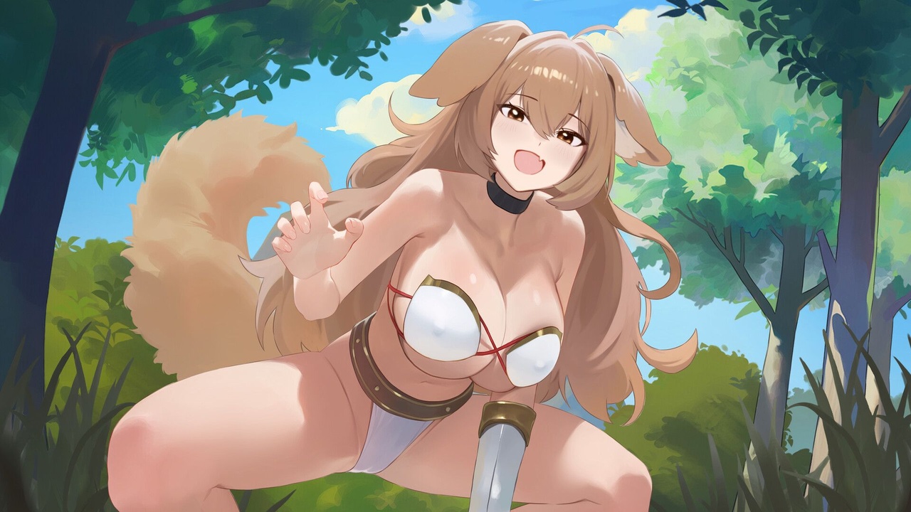 [2.57 GB] 異世界デカチン / Isekai Big Dick [v1.03] (Hippo Games) [uncen] [2026, Strategy, Sandbox, Roguelike, Card game, Arcade, AI, Animation, Fantasy, Magic, Vaginal, Creampie, Teasing, Touching, Straight, Big Tits, Big Ass, Male Protagonist, Elf, Monster Girl, Witch, Win, Indie, Unity] [jap+chi+eng+rus+multi]