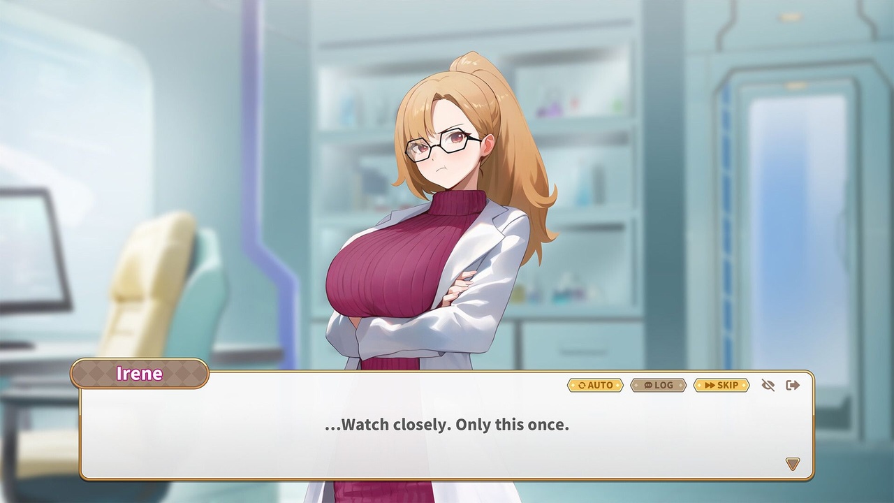 [2.57 GB] 異世界デカチン / Isekai Big Dick [v1.03] (Hippo Games) [uncen] [2026, Strategy, Sandbox, Roguelike, Card game, Arcade, AI, Animation, Fantasy, Magic, Vaginal, Creampie, Teasing, Touching, Straight, Big Tits, Big Ass, Male Protagonist, Elf, Monster Girl, Witch, Win, Indie, Unity] [jap+chi+eng+rus+multi]