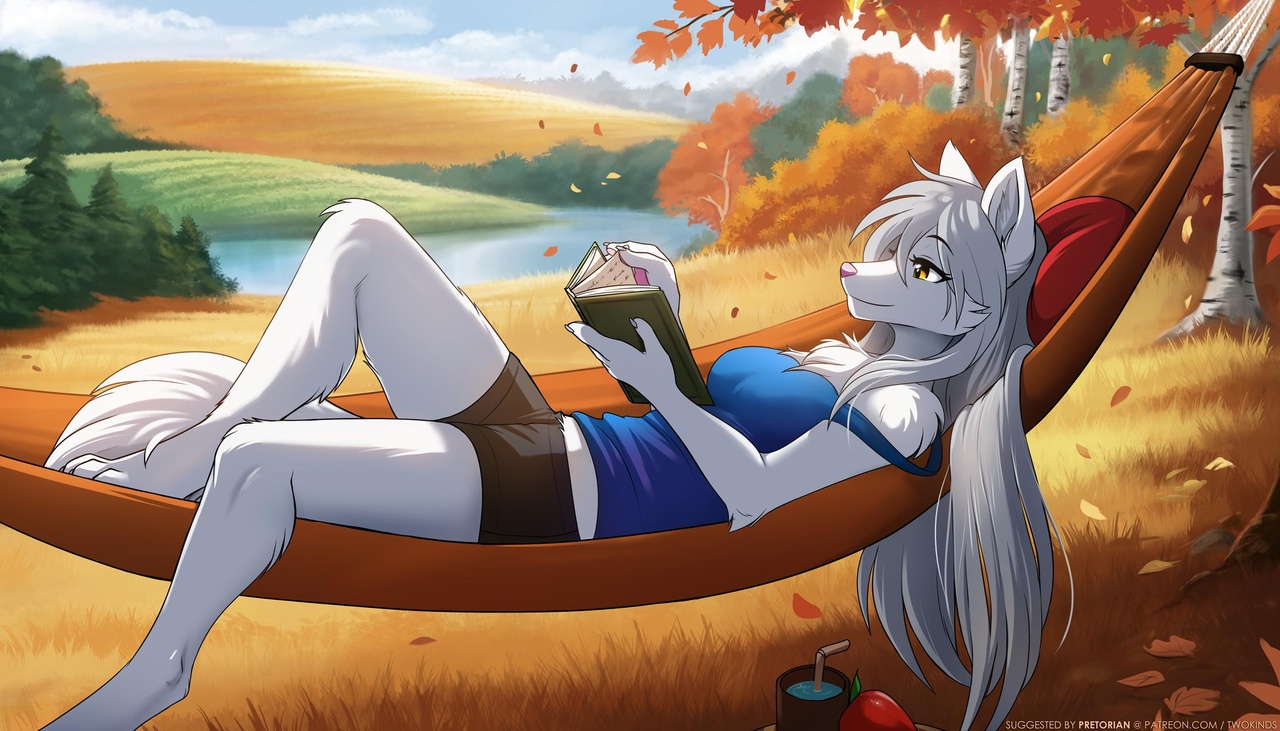[12.45 GB] [ART, Comix] Tom Fischbach | TwoKinds / Art Collection / Коллекция артов (twokinds) [2003-2026, Comedy, Fantasy, Romance, Pure Love, Solo, Interspecies, Ecchi/Erotic, Straight, Big Tits, Small Tits, Big Ass, Female/Male Protagonist, Dragon, Furry/Yiff, Monster Girl] [JPG PNG GIF] [eng, rus]