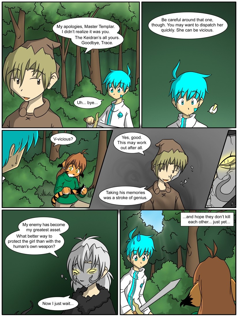 [12.45 GB] [ART, Comix] Tom Fischbach | TwoKinds / Art Collection / Коллекция артов (twokinds) [2003-2026, Comedy, Fantasy, Romance, Pure Love, Solo, Interspecies, Ecchi/Erotic, Straight, Big Tits, Small Tits, Big Ass, Female/Male Protagonist, Dragon, Furry/Yiff, Monster Girl] [JPG PNG GIF] [eng, rus]
