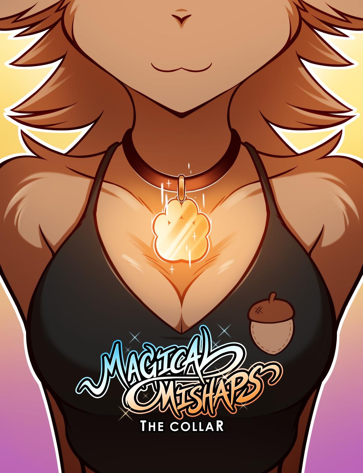 [12.45 GB] [ART, Comix] Tom Fischbach | TwoKinds / Art Collection / Коллекция артов (twokinds) [2003-2026, Comedy, Fantasy, Romance, Pure Love, Solo, Interspecies, Ecchi/Erotic, Straight, Big Tits, Small Tits, Big Ass, Female/Male Protagonist, Dragon, Furry/Yiff, Monster Girl] [JPG PNG GIF] [eng, rus]