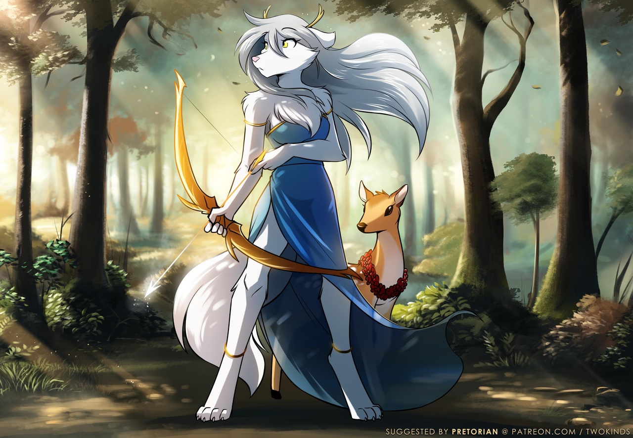 [12.45 GB] [ART, Comix] Tom Fischbach | TwoKinds / Art Collection / Коллекция артов (twokinds) [2003-2026, Comedy, Fantasy, Romance, Pure Love, Solo, Interspecies, Ecchi/Erotic, Straight, Big Tits, Small Tits, Big Ass, Female/Male Protagonist, Dragon, Furry/Yiff, Monster Girl] [JPG PNG GIF] [eng, rus]