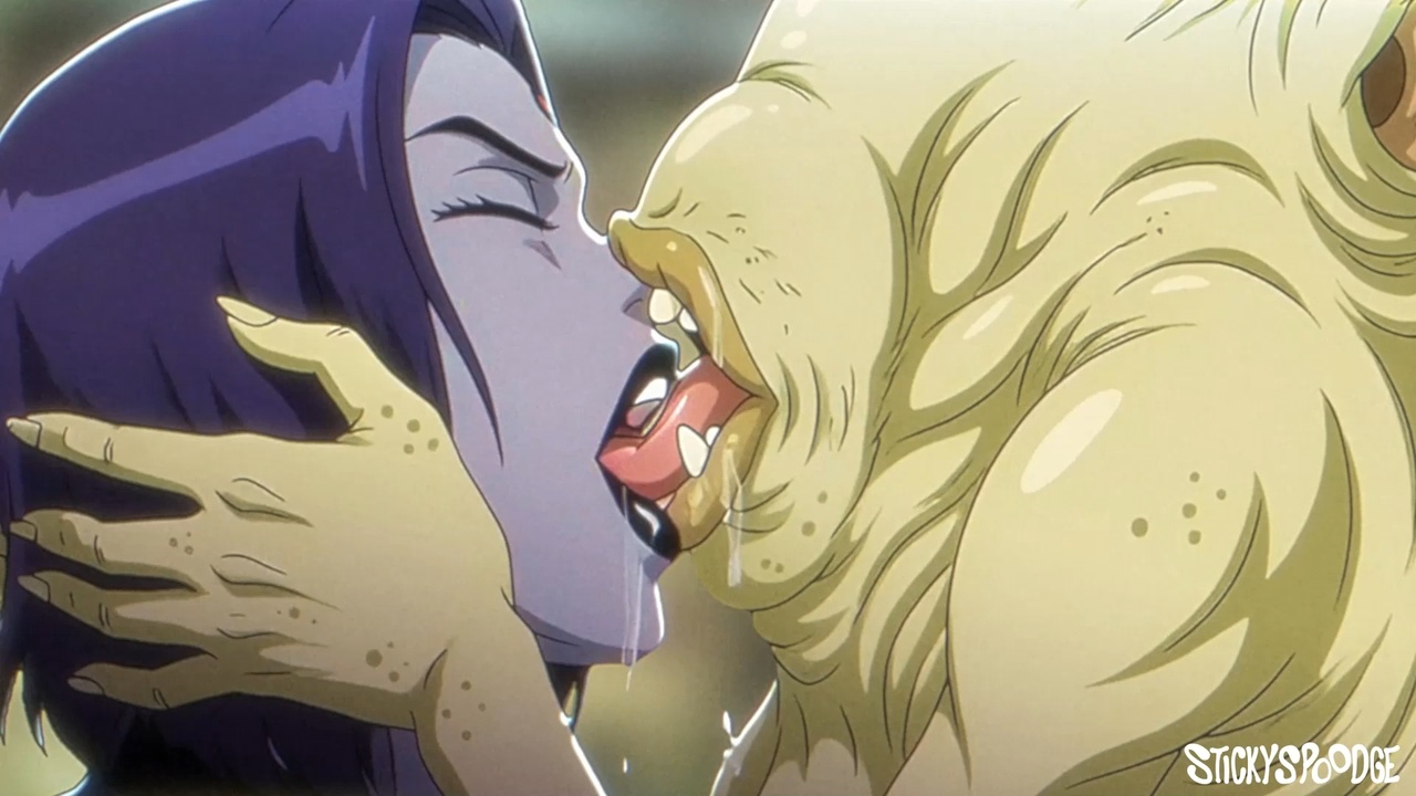 [1.57 GB] TentaTime Act3 Industrial Lust (StickySpoodge) [2026, 2DCG, AI CG, Animated, Anal Sex, Bukkake, Creampie, Groping, Group Sex, Internal View, Interracial, Monster, Multiple Penetration,Oral sex, Parody, Teasing, Tentacles, Vaginal Sex, WEB-DL] [eng] [1080p]