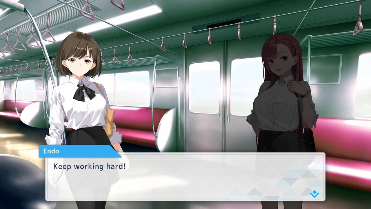 [4.06 GB] Rina's Undercover Train Operation [1.18c] (Metamorphose / Saikey Studios) [uncen] [2026, SLG, ADV, Animation, Voiced, Vaginal, Battlefuck, Chikan/Molester, Clothed, Teasing, Rubbing, Touching, Rape/Ryona, Straight, Toys, Big Tits, Soft, Red Hair, Long Hair, Uniform, Female Protagonist, Young, Policewoman, Win, Lin, Indie, Unity] [eng, jap, chi, kor]