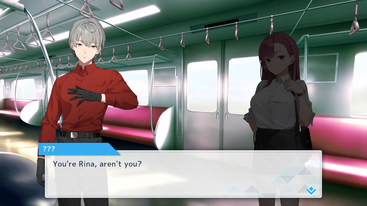 [4.06 GB] Rina's Undercover Train Operation [1.18c] (Metamorphose / Saikey Studios) [uncen] [2026, SLG, ADV, Animation, Voiced, Vaginal, Battlefuck, Chikan/Molester, Clothed, Teasing, Rubbing, Touching, Rape/Ryona, Straight, Toys, Big Tits, Soft, Red Hair, Long Hair, Uniform, Female Protagonist, Young, Policewoman, Win, Lin, Indie, Unity] [eng, jap, chi, kor]