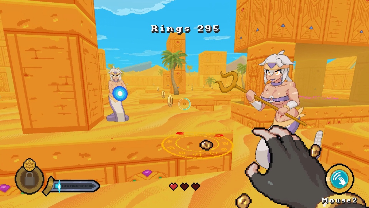 [621.9 MB] Nakara [1.0.2] (R3dspike / Shady Corner Games) [uncen] [2026, Action, Arcade, DOT/Pixel, Animation, Fantasy, Anal, Oral, Vaginal, Group, Creampie, X-Ray, Rape/Ryona, Straight, Femdom, Big Tits, Big Ass, Male Protagonist, Demon, Kemonomimi, Monster Girl, Tentacle, Win, Indie] [jap+eng]