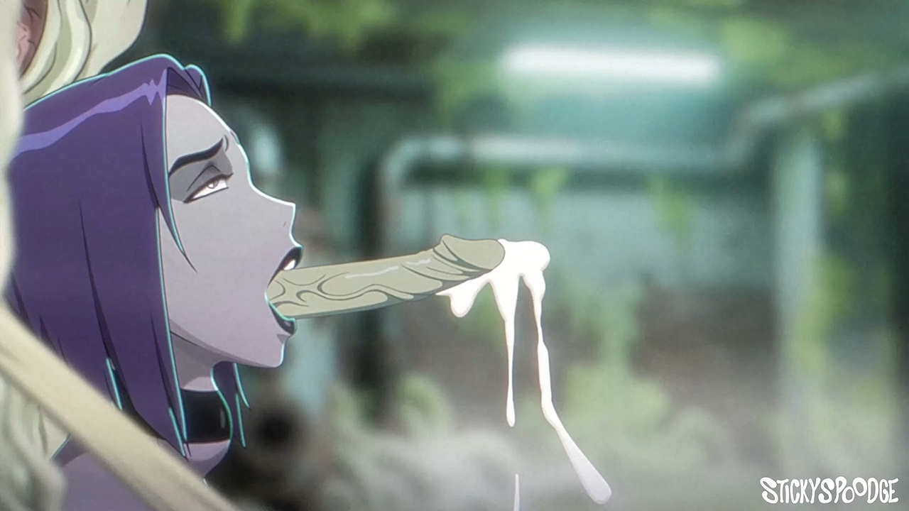 [2.66 GB] TentaTime Act3 Industrial Lust (StickySpoodge) [2026, 2DCG, AI CG, Animated, Anal Sex, Bukkake, Creampie, Groping, Group Sex, Internal View, Interracial, Monster, Multiple Penetration,Oral sex, Parody, Teasing, Tentacles, Vaginal Sex, WEB-DL] [eng] [2160p]