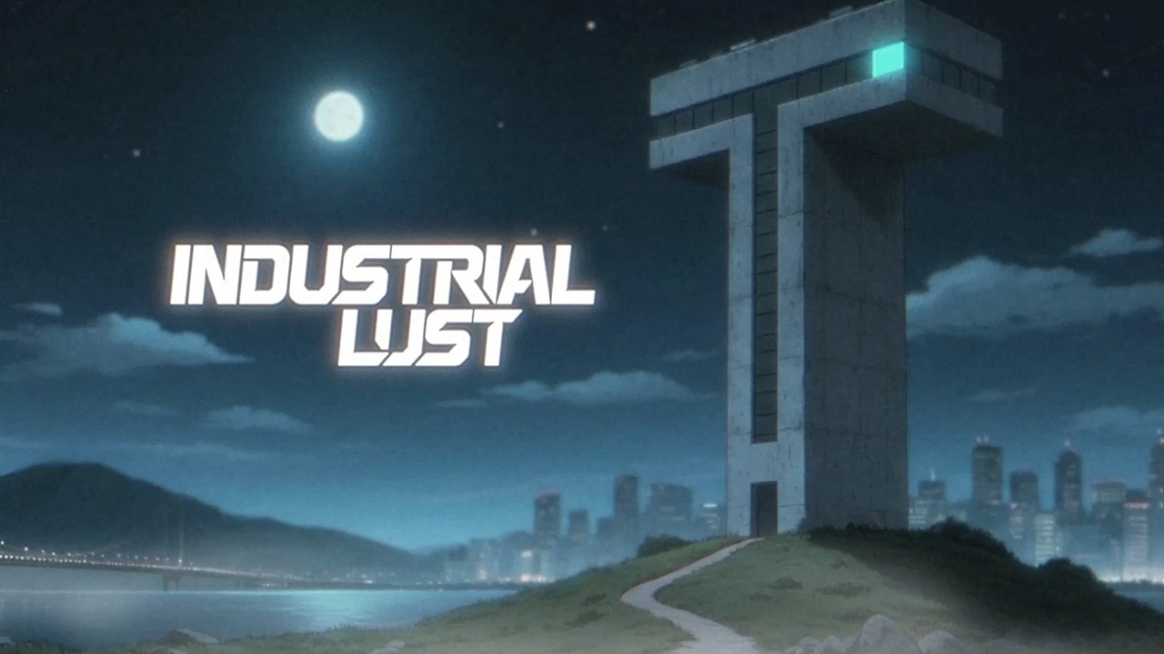[2.66 GB] TentaTime Act3 Industrial Lust (StickySpoodge) [2026, 2DCG, AI CG, Animated, Anal Sex, Bukkake, Creampie, Groping, Group Sex, Internal View, Interracial, Monster, Multiple Penetration,Oral sex, Parody, Teasing, Tentacles, Vaginal Sex, WEB-DL] [eng] [2160p]