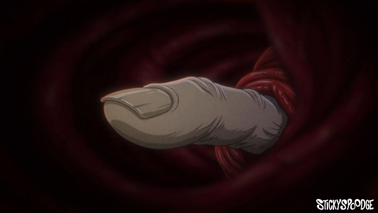 [1.9 GB] TentaTime Act 1-3 (StickySpoodge) [2025-2026, 2DCG, AI CG, Animated, Anal Sex, Bukkake, Creampie, Groping, Group Sex, Internal View, Interracial, Monster, Multiple Penetration,Oral sex, Parody, Teasing, Tentacles, Vaginal Sex, WEB-DL] [eng] [1080p]