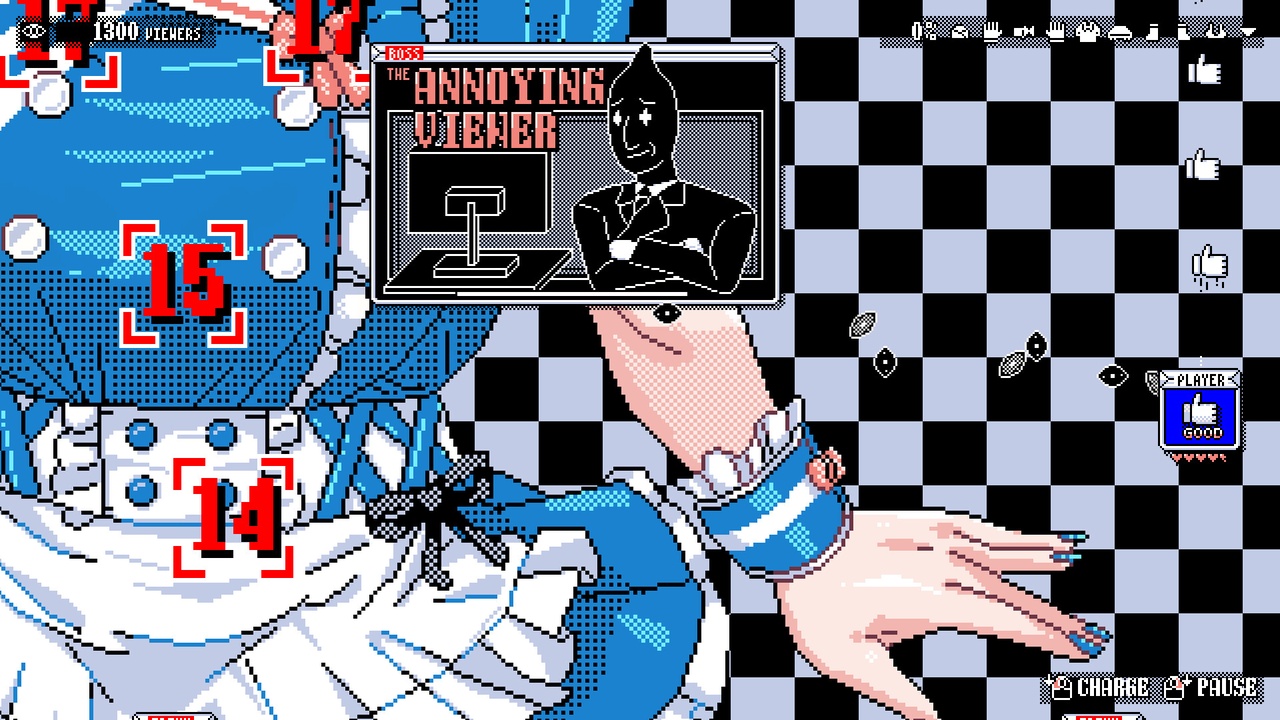 [63.2 MB] [Сборник] SUKEBE ORB / SUKEBE BLOCKS [1.0] (SUKEBE NINJIN) [ptcen] [2026, Action, Arcade, DOT/Pixel, Ecchi/Erotic, Striptease, Teasing, Straight, Big Tits, Big Areolas, Big Nipples, Big Ass, Cameltoe, Hairy Pussy, Shaved Pussy, Lingerie, Miniskirt, Panties, Pantyhose, Stockings, Bunnygirl, Win, Indie, GameMaker] [jap+chi+eng]