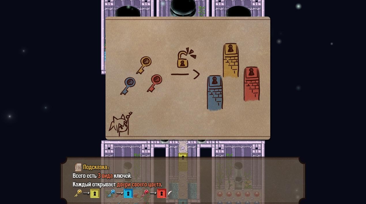 [1.7 GB] Etranger of The Ruined City [1.0] (Kujilabo) [cen] [2025, jRPG, Fantasy, Anal, Oral, Vaginal, Group, Cumshot, Bukkake, Creampie, Blowjob, Straight, Corruption, Small Tits, Ahegao, Female Protagonist, Monster Girl, Monster, Win, Indie, RPG Maker] [rus]