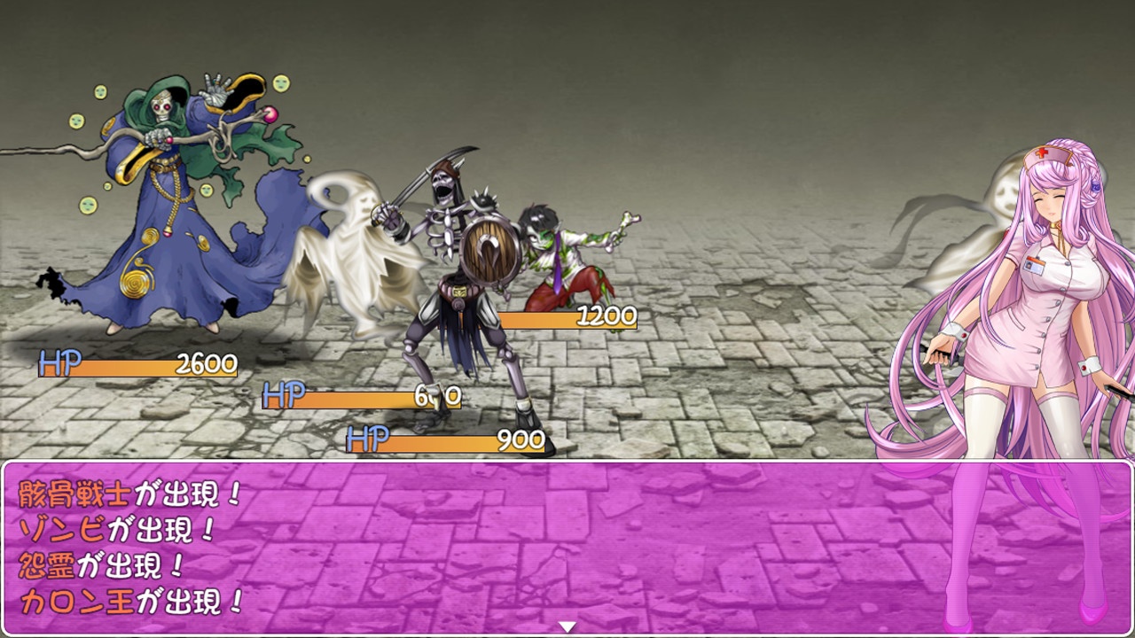 [4.57 GB] [Сборник] 詛咒铠甲1-2 / Cursed Armor 1-2 [3.01/7.22] (wolfgame / Mango Party / Mango Party News) [uncen] [2018-2025, jRPG, Voiced, Fantasy, Anal, Vaginal, Group, Bukkake, Creampie, Blowjob, NTR/Netorare, Rape/Ryona, BDSM, Humiliation, Drugs, Toys, Scat, Big Tits, Transformation, Ahegao, Cosplay, Female Protagonist, Pregnant, Demon, Princess, Queen, Slave, Succubus/Incubus, Win, Indie, RPG Maker] [chi+eng]
