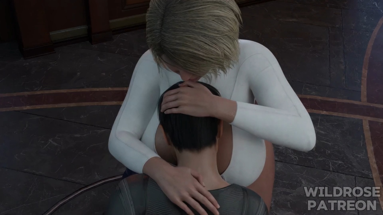 [2.1 GB] Crime and Punishment (WildRose) [2026, 3DCG,Powergirl Catwoman, DC comics, Futanari, Anal Sex, Ai Porn, Big Tits, Futa, Rimming, Cumshot, WEB-DL] [eng] [1080p]