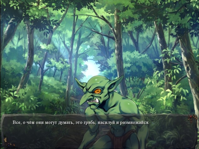 [4.27 GB] Goblin Burrow (unified edition) [220322] (peperoncino) [cen] [2020, SLG, Strategy, Management, TBS, Fantasy, Crime, Kidnapping, Dungeon, Oral, Vaginal, Group, Cumshot, Creampie, in Mouth, Impregnation, Rape/Ryona, Straight, Corruption, Big Tits, Small Tits, Male Protagonist, Pregnant, Goblin, Monster, Win, Indie, Kirikiri] [rus+eng]
