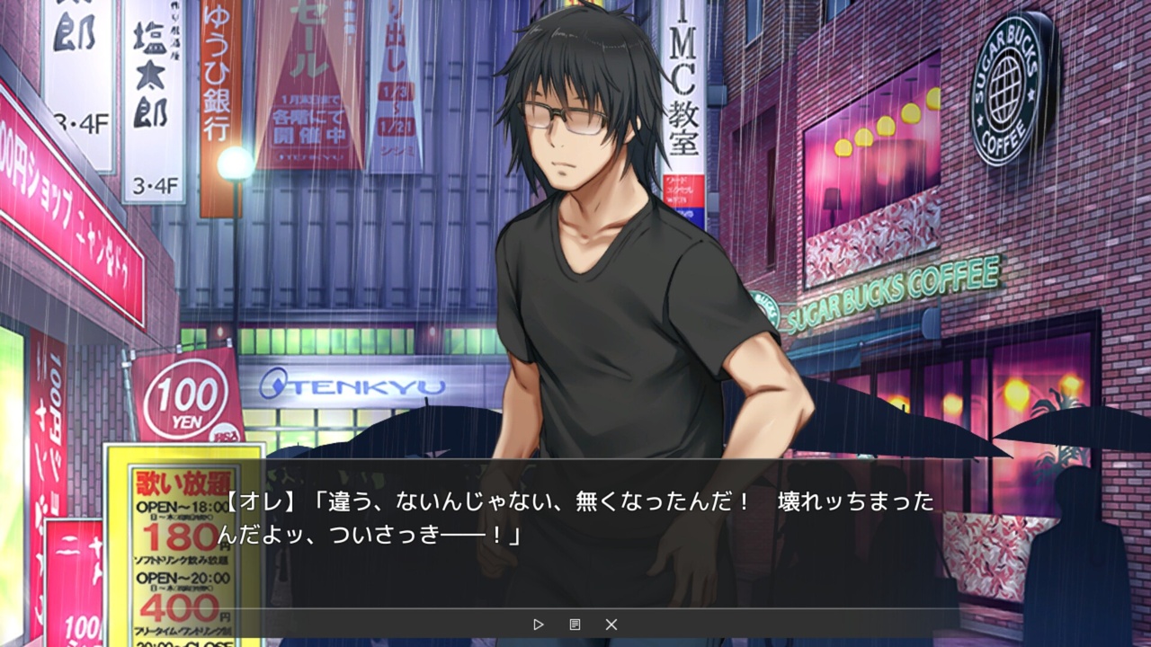 [23.49 GB] Vtuber Hack [v2026/06/17 | 0.24.3.15] (ベルゼブブ/Beel ze bub/072 Project) [cen] [2026, SLG, ADV, Animation, Voiced, Anal, Oral, Vaginal, Bukkake, Creampie, Footjob, Handjob, Titsjob, Touching, Rape/Ryona, Straight, Corruption, Exhibitionism, Harassment, Humiliation, Big Tits, Cosplay, Male Protagonist, Virgin, Monster Girl, Win, Lin, Pro, Unity] [eng, jap, chi]