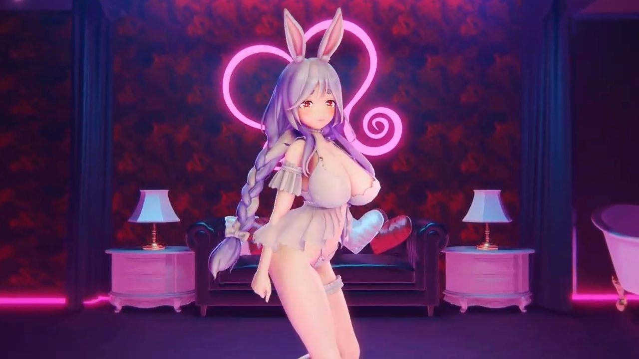 [550.7 MB] Collection of works by whiteD / Сборник работ автора whiteD [uncen] [2025-2026, MMD, Dancing, Ecchi/Erotic, Big Tits, Huge Tits, Small Tits, Big Ass, Bikini, Miniskirt, Panties, Stockings, School Uniform, Background Music, No Sound WEB-DL] [jap / eng / none] [720p]