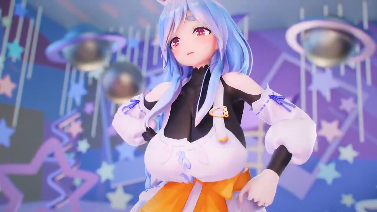 [550.7 MB] Collection of works by whiteD / Сборник работ автора whiteD [uncen] [2025-2026, MMD, Dancing, Ecchi/Erotic, Big Tits, Huge Tits, Small Tits, Big Ass, Bikini, Miniskirt, Panties, Stockings, School Uniform, Background Music, No Sound WEB-DL] [jap / eng / none] [720p]