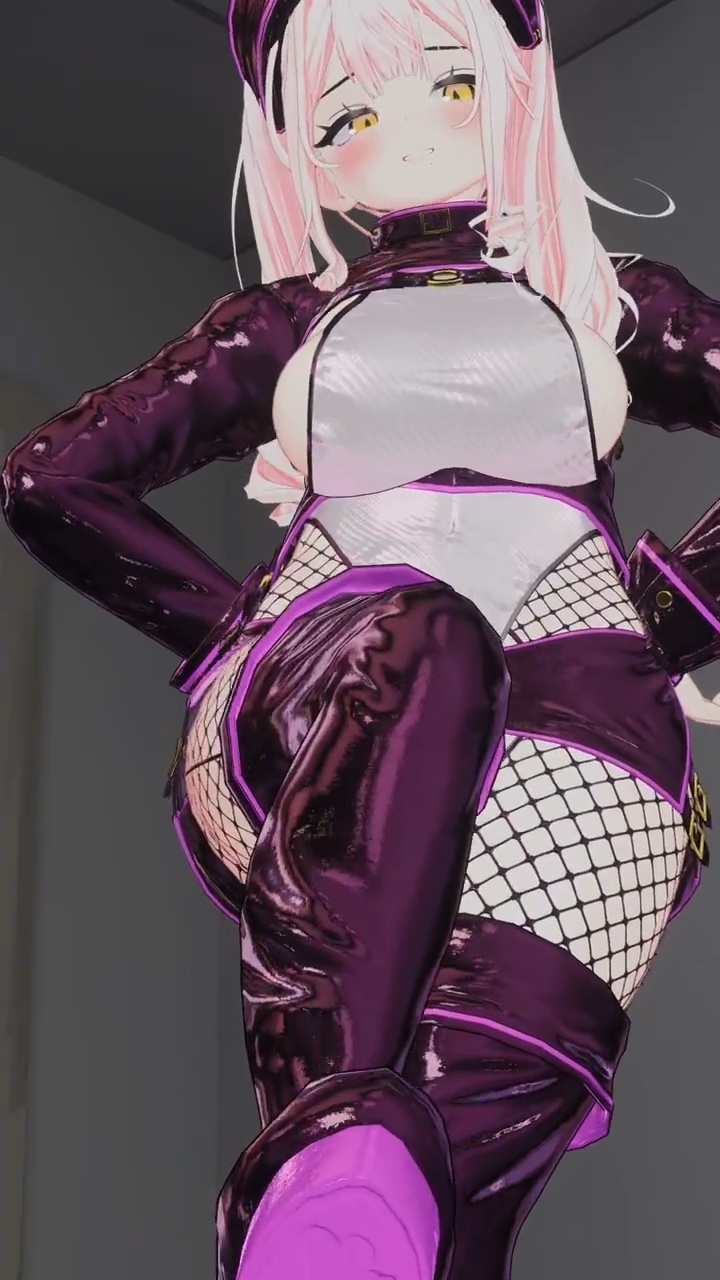 [550.7 MB] Collection of works by whiteD / Сборник работ автора whiteD [uncen] [2025-2026, MMD, Dancing, Ecchi/Erotic, Big Tits, Huge Tits, Small Tits, Big Ass, Bikini, Miniskirt, Panties, Stockings, School Uniform, Background Music, No Sound WEB-DL] [jap / eng / none] [720p]