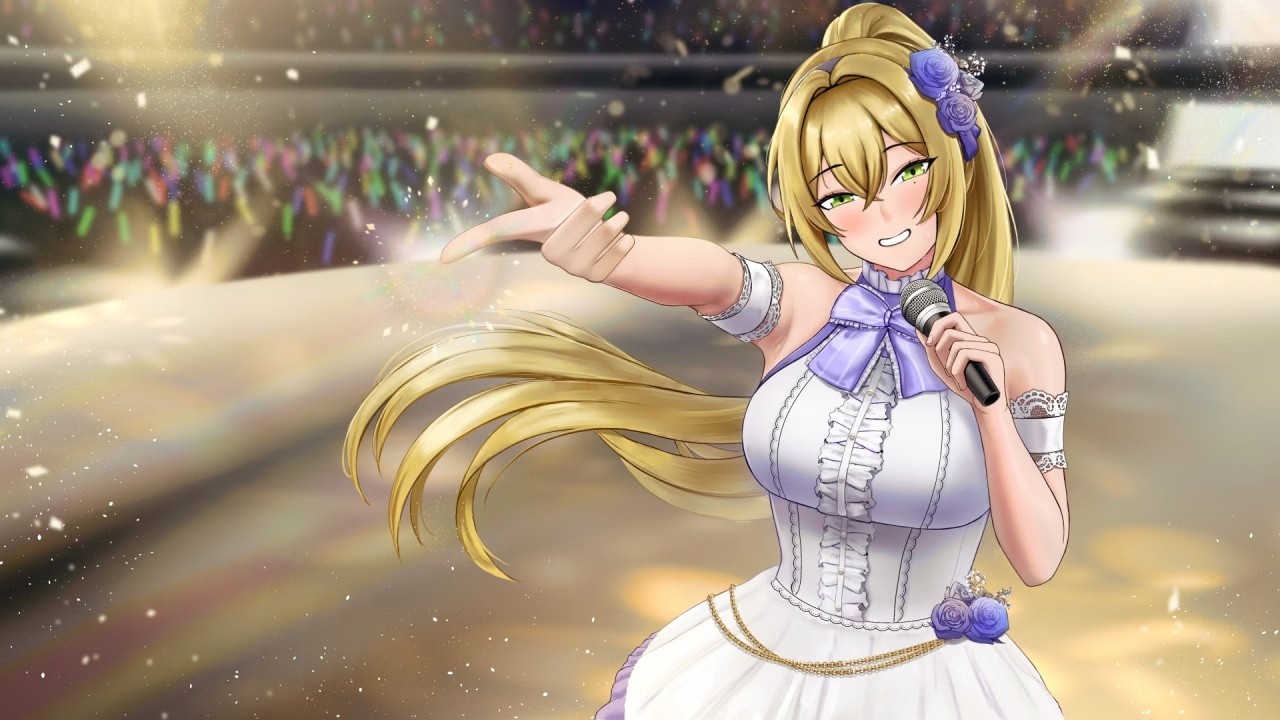 [2.38 GB] Whispers of Desire: Misaki's Path [InProgress, 0.1.5] (Regoldy) [uncen] [2025, ADV, 2DCG, Animation, Romance, NTR/Netorare, Big Tits, Female/Male Protagonist, Win, Lin, APK, Indie, Ren'Py] [rus]