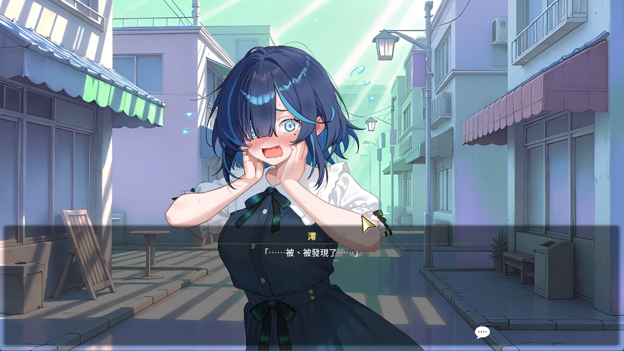 [4.27 GB] Sex Trainer's Diary: Hidden Kinks [1.0] (老二打鐵舖/072 Localize/Oπ) [uncen] [2026, SLG, Action, ADV, Mini-games, 3D, 3DCG, Animation, Voiced, Oral, Vaginal, Creampie, Blowjob, Straight, BDSM, Corruption, Exhibitionism, Exposure, Harassment, Public, Big Tits, Shaved Pussy, Blue Hair, Female/Male Protagonist, Young, Win, Lin, Indie, Unreal] [eng, jap, chi]