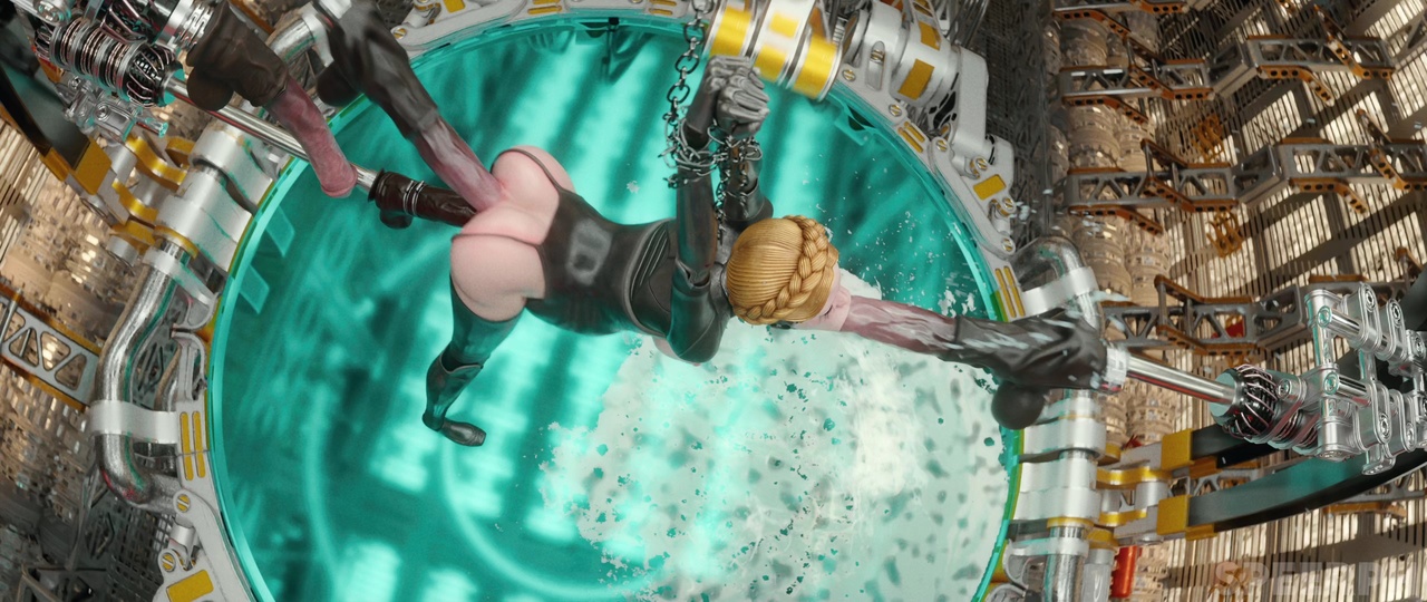 [679.7 MB] Balerina Destroyed (Speerph) [2026, 3DCG, Anal, Oral, Vaginal, Big Tits, Big Ass, WEB-DL] [eng] [1080p]