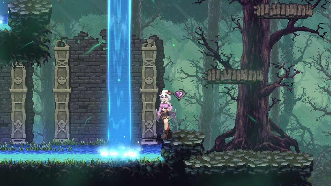 [4.2 GB] Succubus Successor: Delilah's Juicy Journey [v1.024] (Ramen Cat Studio, 樹画祭) [uncen] [2026, Action, Side-scroller, Sandbox, DOT/Pixel, Animation, Fantasy, Oral, Vaginal, Teasing, Touching, Rape/Ryona, Straight, Lesbian/Yuri, BDSM, Domination, Femdom, Big Tits, Big Ass, Female Protagonist, Demon, Monster Girl, Monster, Succubus/Incubus, Win, Indie, Unity] [jap+chi+eng+rus+multi]