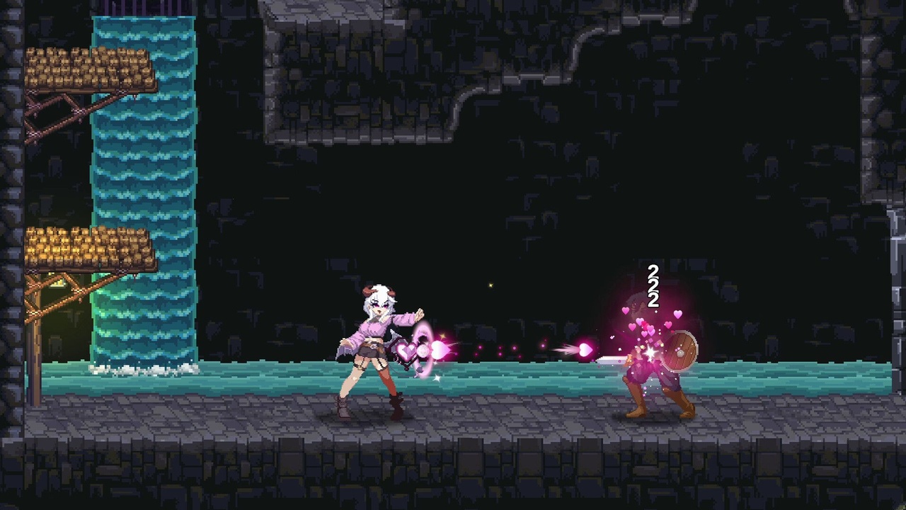 [4.2 GB] Succubus Successor: Delilah's Juicy Journey [v1.024] (Ramen Cat Studio, 樹画祭) [uncen] [2026, Action, Side-scroller, Sandbox, DOT/Pixel, Animation, Fantasy, Oral, Vaginal, Teasing, Touching, Rape/Ryona, Straight, Lesbian/Yuri, BDSM, Domination, Femdom, Big Tits, Big Ass, Female Protagonist, Demon, Monster Girl, Monster, Succubus/Incubus, Win, Indie, Unity] [jap+chi+eng+rus+multi]