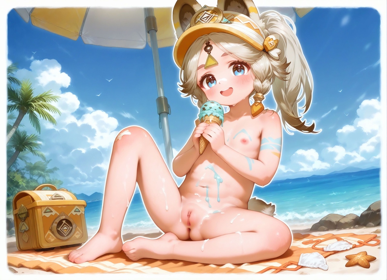 [6.04 GB] [ART] 7KNY / AI Art Collection / Коллекция нейроартов [ptcen] [AI, Fantasy, Solo, Nudity, Posing, Lesbian/Yuri, Exhibitionism, Small Tits, Female Protagonist, Young, Teen, Cute, Angel, Dragon, Elf, Kemonomimi, Monster Girl, Neko/Catgirl] [JPG]