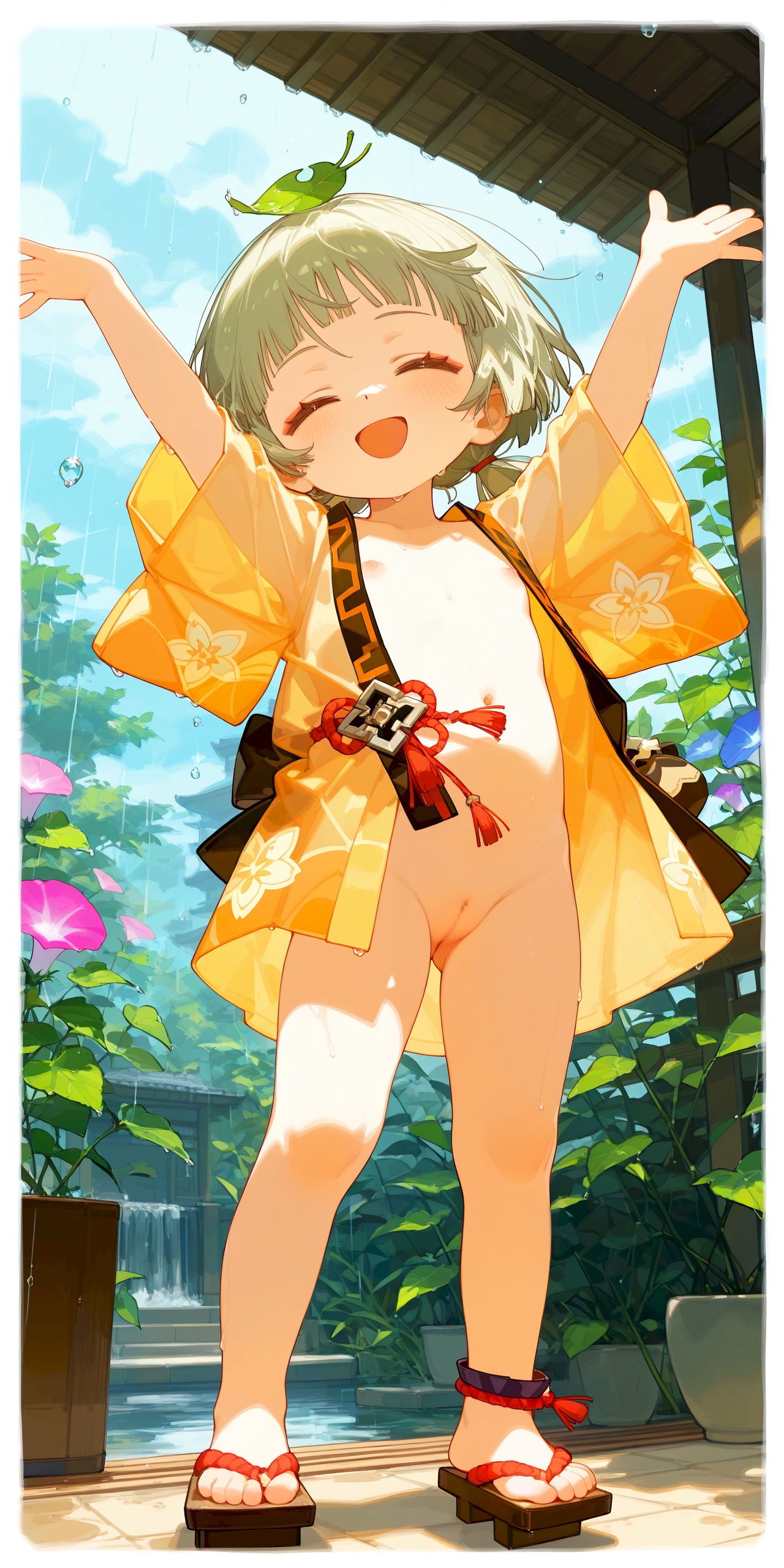 [6.04 GB] [ART] 7KNY / AI Art Collection / Коллекция нейроартов [ptcen] [AI, Fantasy, Solo, Nudity, Posing, Lesbian/Yuri, Exhibitionism, Small Tits, Female Protagonist, Young, Teen, Cute, Angel, Dragon, Elf, Kemonomimi, Monster Girl, Neko/Catgirl] [JPG]