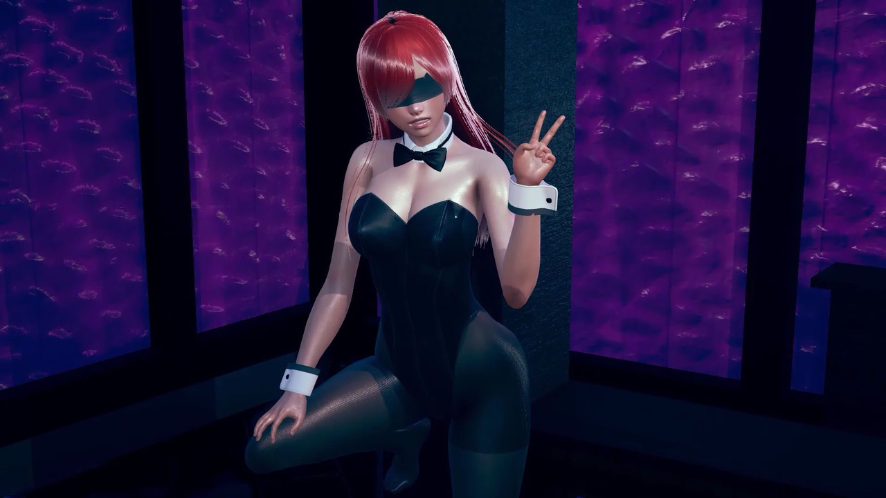 [4.85 GB] Wartribe Academy [2.0.3] (Mr.Rooster) [uncen] [2020, ADV, 3DCG, Animation, Fantasy, Harem, Oral, Vaginal, Group, Masturbation, Creampie, Handjob, Titsjob, Straight, Lesbian/Yuri, BDSM, Prostitution, Slavery, Toys, Big Tits, Gender Bender, Transformation, Blindfold, Male Protagonist, Virgin, Sister, Demon, Elf, Friend, Slave, Win, Lin, Indie, Ren'Py] [rus+eng]