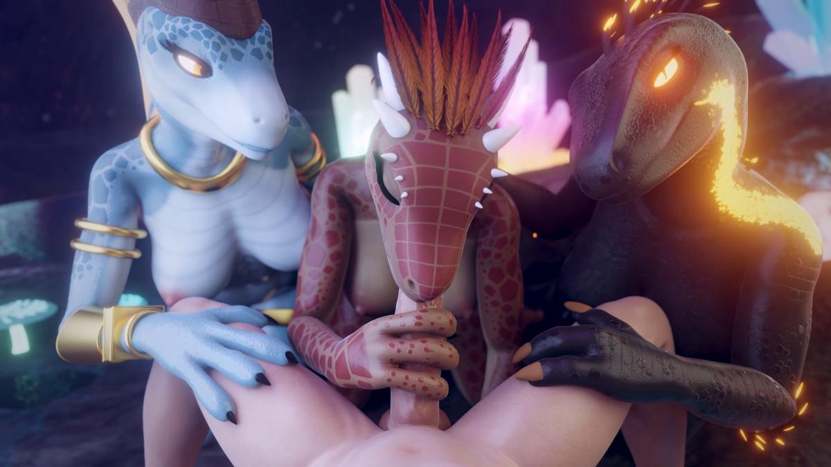 [7.68 GB] Lewdchord Collection / Коллекция анимаций Lewdchord (Lewdchord) [2022-2026, 3DCG, Animation, Fantasy, Home, Anal, Oral, Vaginal, Solo, Masturbation, Blowjob, Handjob, Doggystyle, Straight, Toys, Dildo, Big Tits, Big Ass, Female Protagonist, Futa, Furry/Yiff, SiteRip] [eng] [1080p]