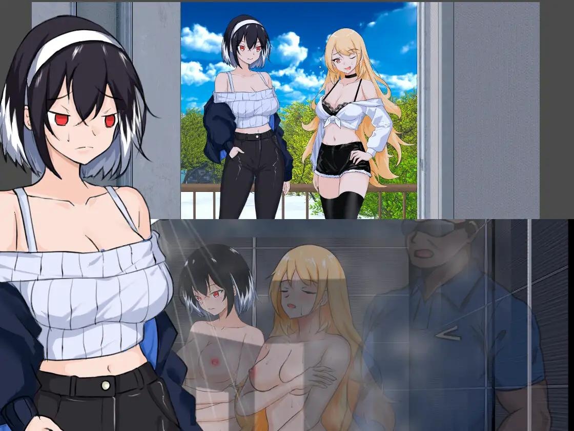 [6.03 GB] NTR Soccer [1.0.1] (Hizure) [cen] [2026, ADV, Action, Mini-games, Sandbox, Side-scroller, Arcade, Animation, Harem, City, Oral, Vaginal, Cumshot, NTR/Netorare, Seduction, Male Protagonist, Win, Unity] [jap+eng]
